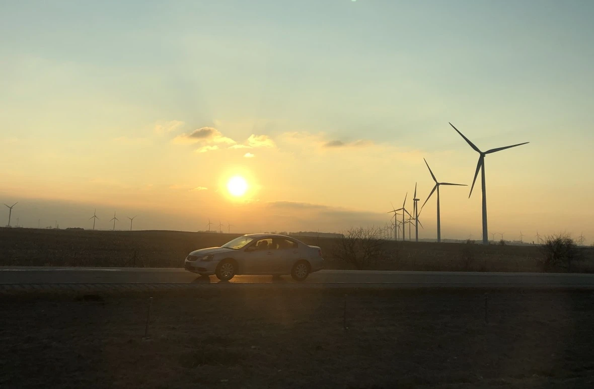 Image for Twenty Nineteen Post-Mortem